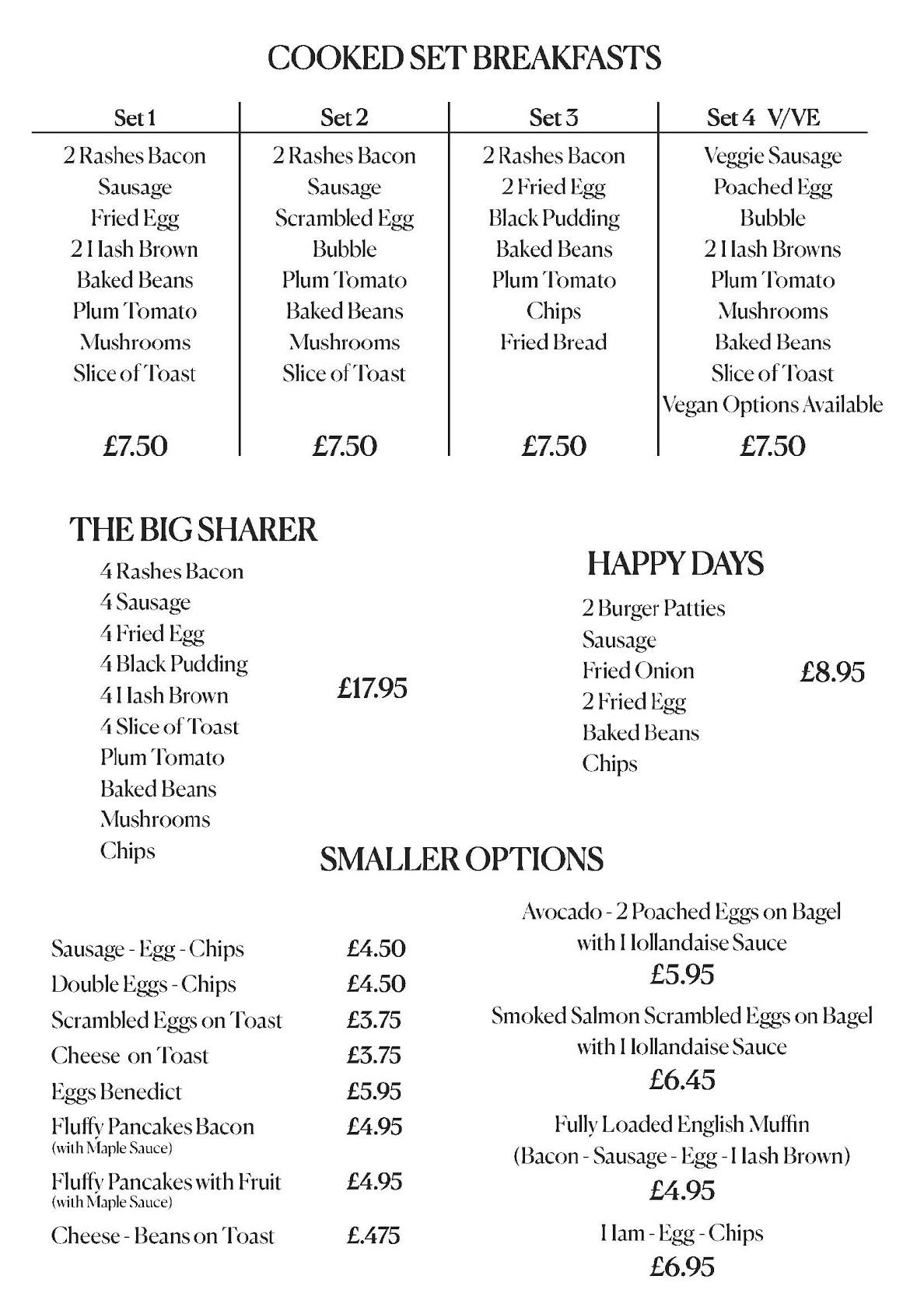 menu-at-brunch-brew-cafe-tenterden