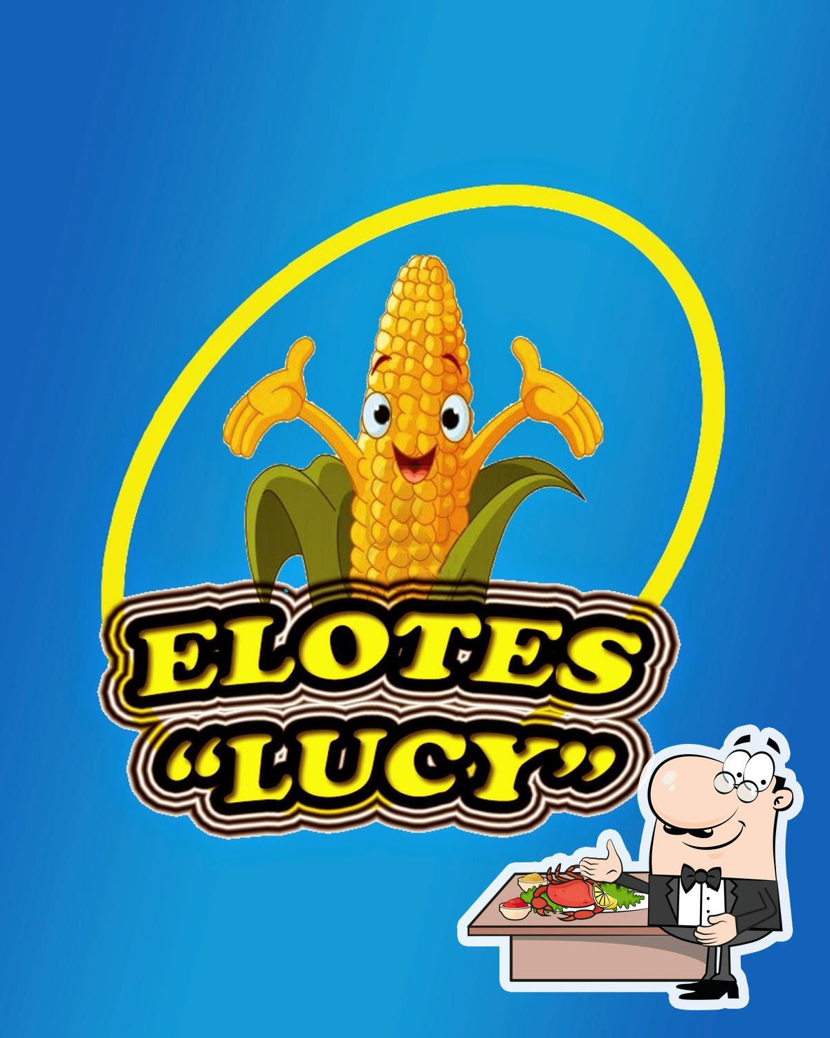 Elotes El Mezquite restaurant, Juárez - Restaurant reviews