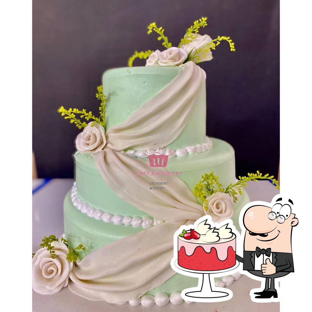 rcdb cake Cakes and creams 2021 09 8