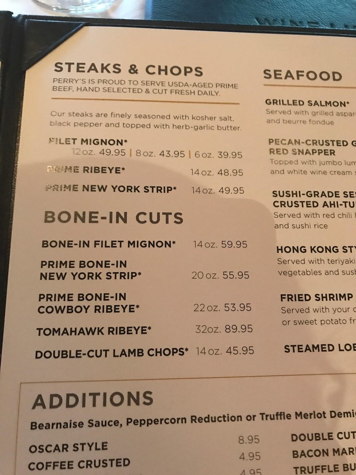 menu-at-perry-s-steakhouse-grille-frisco