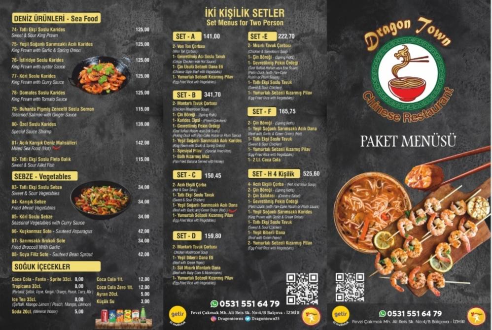 menu-of-new-golden-town-chinese-restaurant-campbelltown-sydney