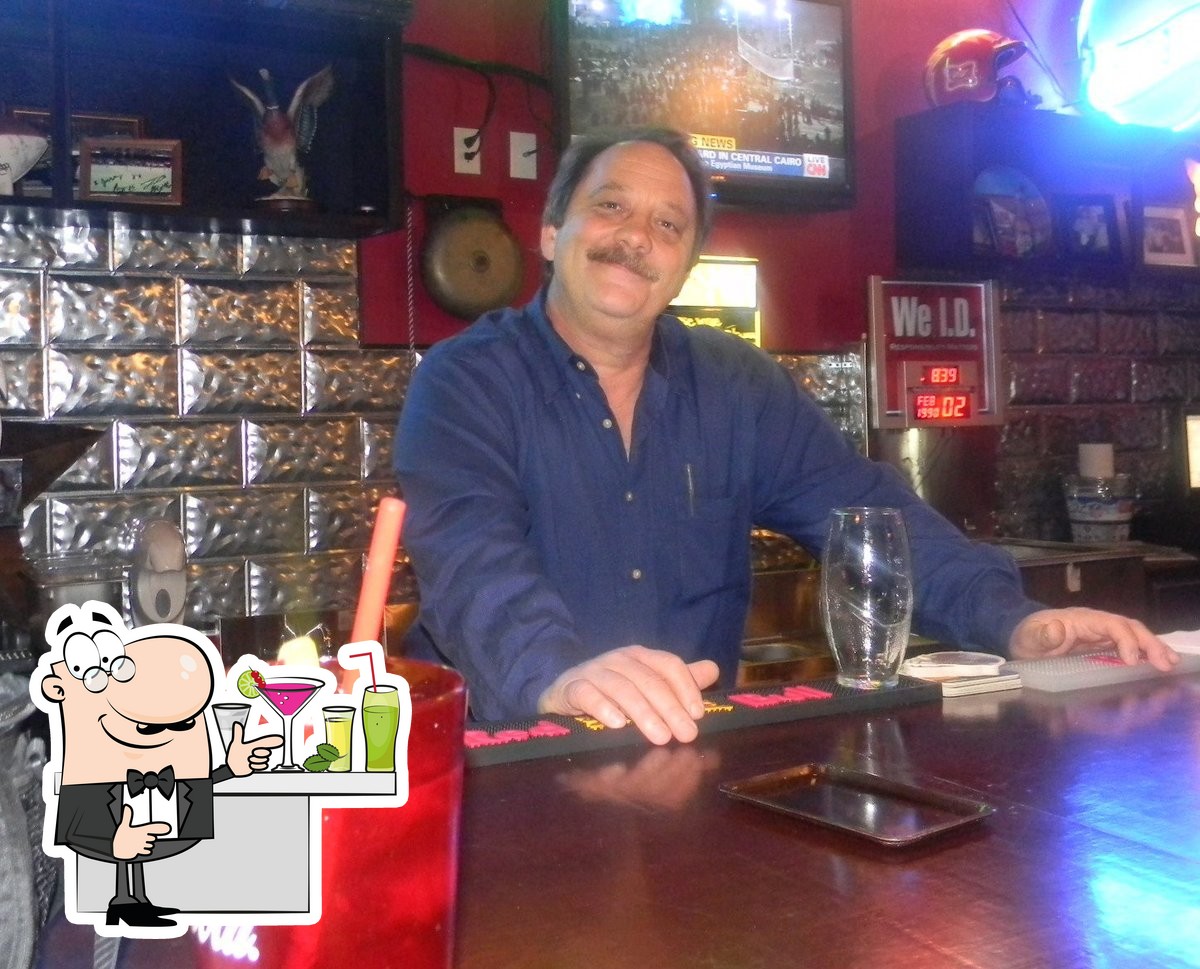 Walker's Seafood and Steakhouse in West Monroe