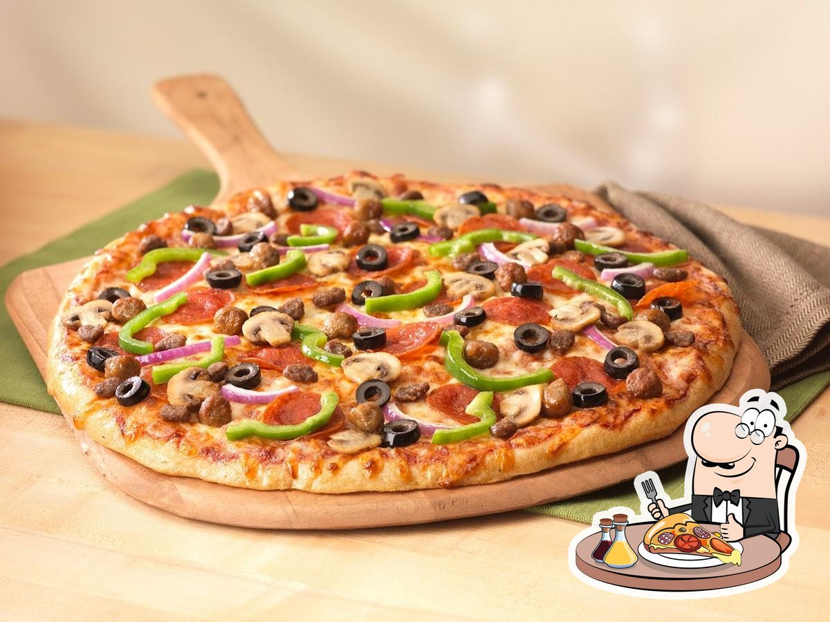 Pizzería Chuck E Cheese San Agustín San Pedro Garza García A 107