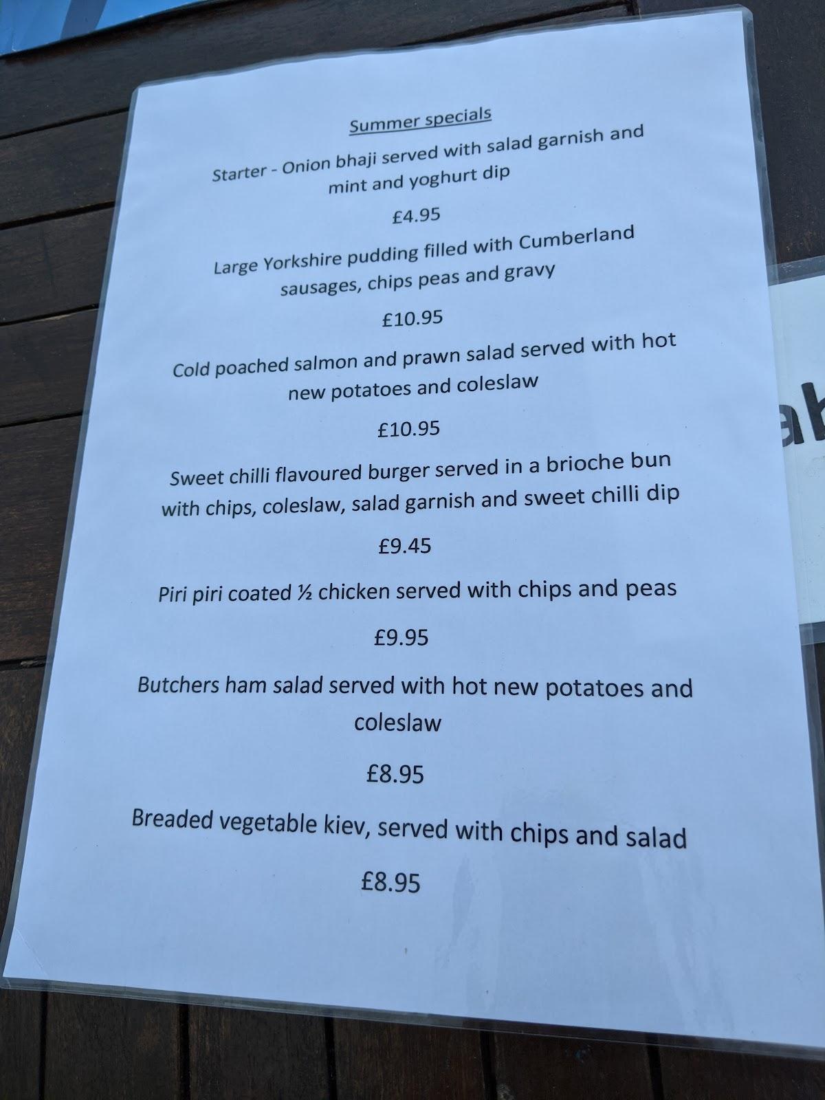 menu-at-east-coast-family-restaurant-scratby-great-yarmouth