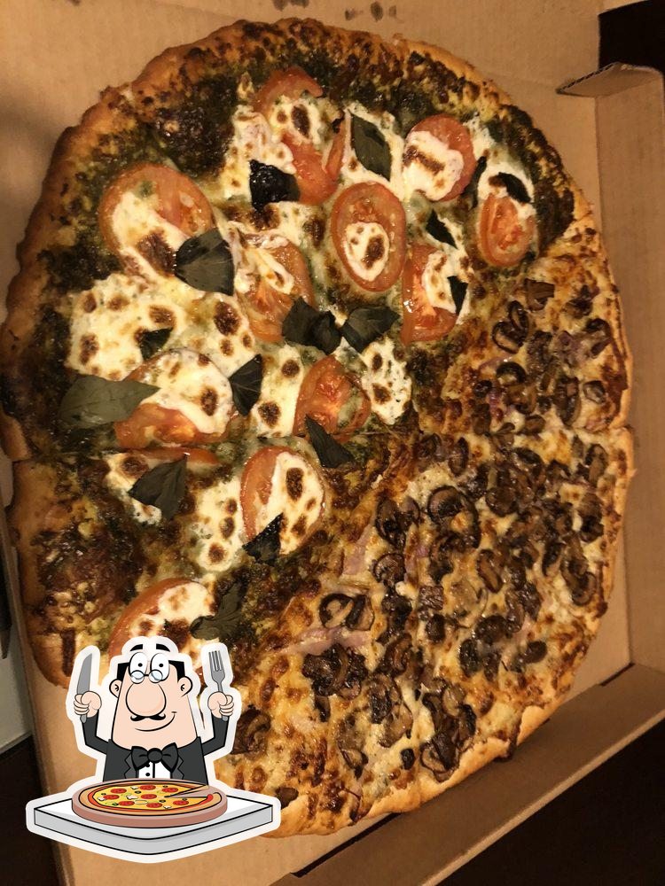 Bear Claw Bakery & Cafe in Pinole Restaurant reviews