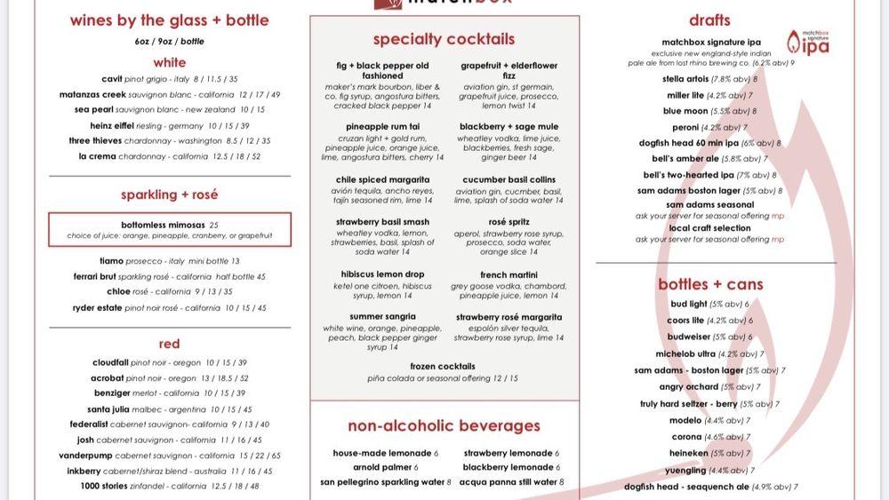 menu-at-matchbox-pizzeria-reston