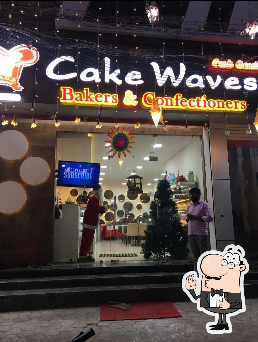 Order Online From Cake Waves In Chennai 2024 | Order Online