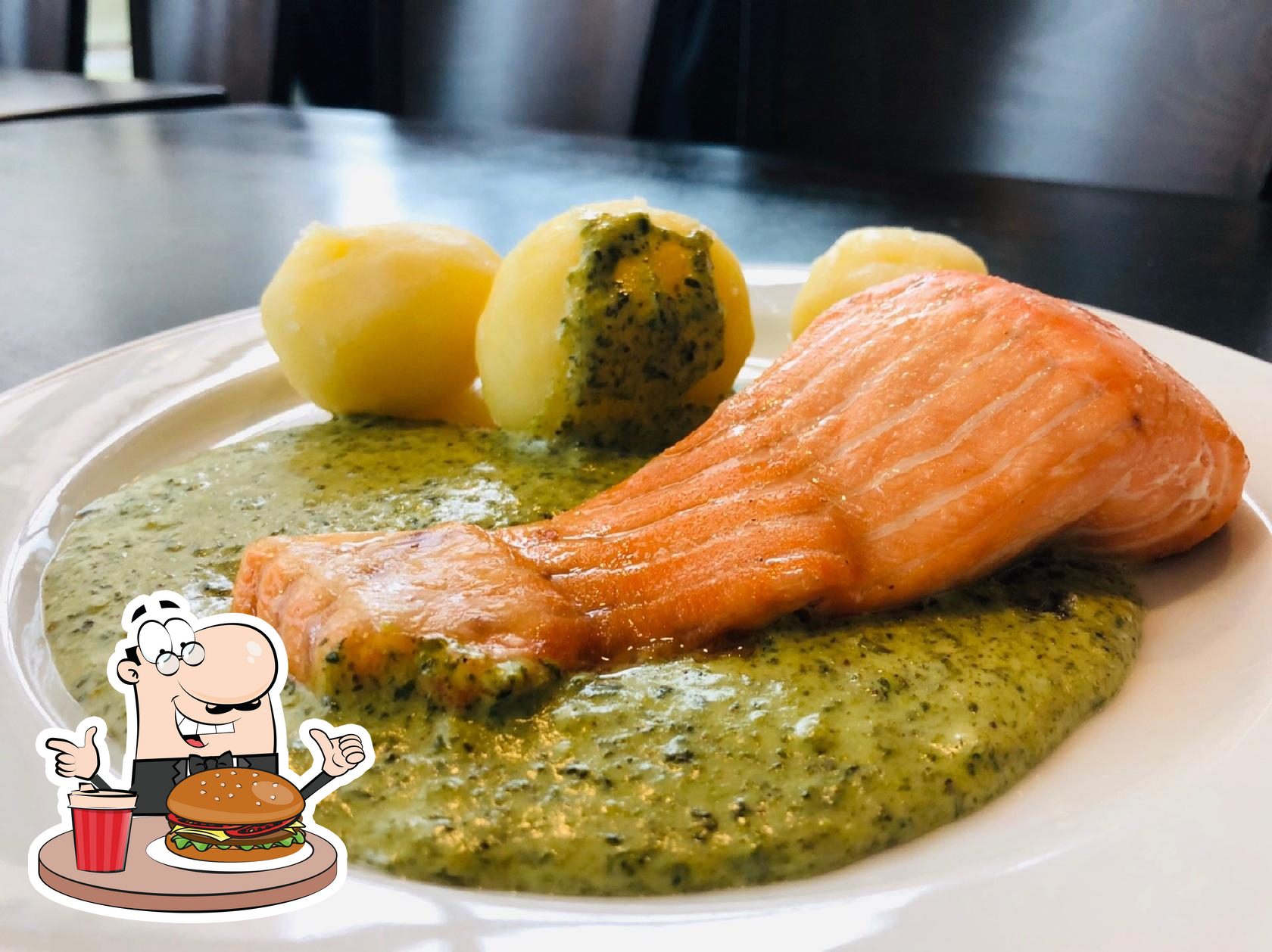 bredbar-solna-restaurant-menu-and-reviews