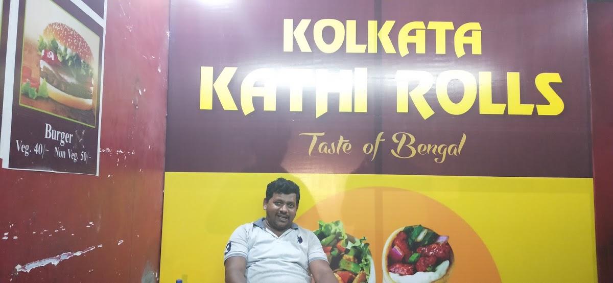 ALKaram Restaurant, Roorkee Restaurant reviews
