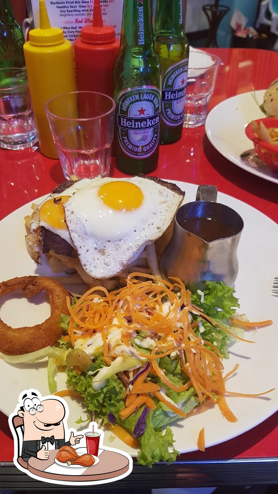 deluxe-diner-in-new-plymouth-restaurant-menu-and-reviews