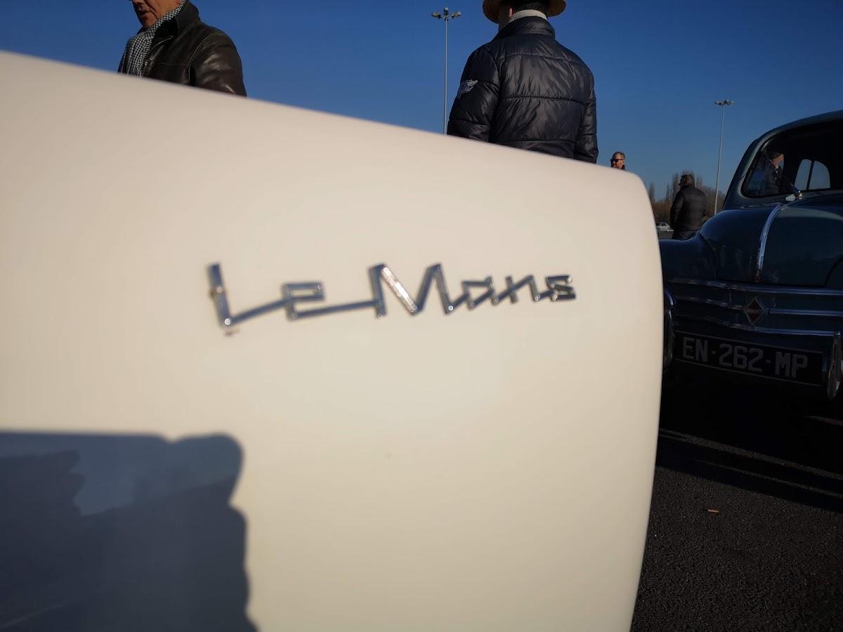 CUISINE 🥮 𝐂'𝐞𝐬𝐭 𝐧𝐨𝐮𝐯𝐞𝐚𝐮 𝐞𝐭 𝐜'𝐞𝐬𝐭 𝐚𝐮 - E.Leclerc Le  Mans