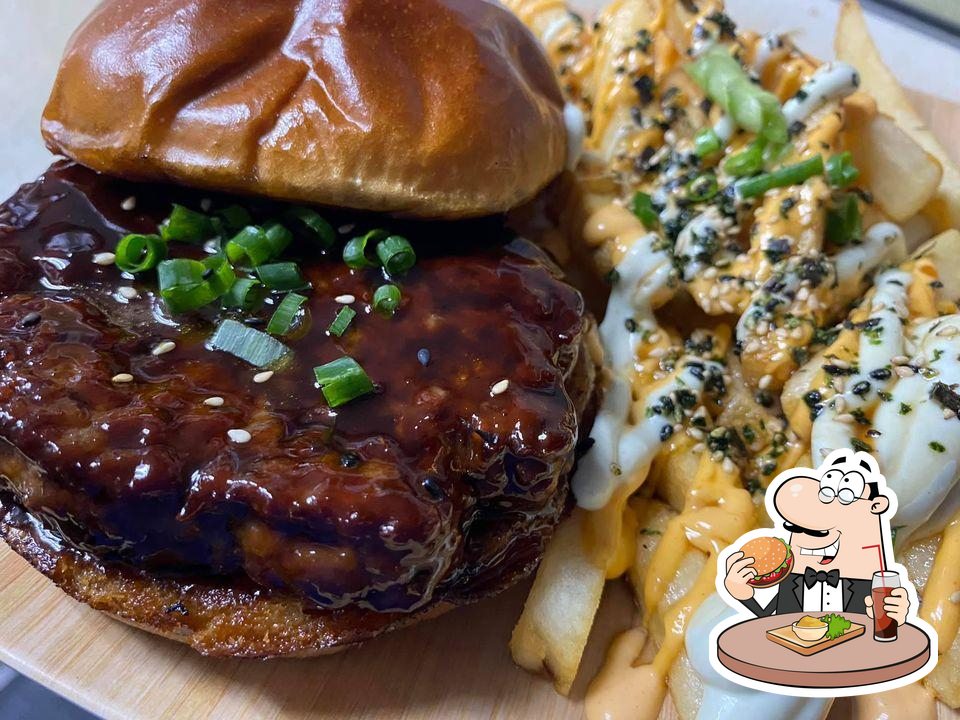 The Beach House in Kaneohe Restaurant menu and reviews