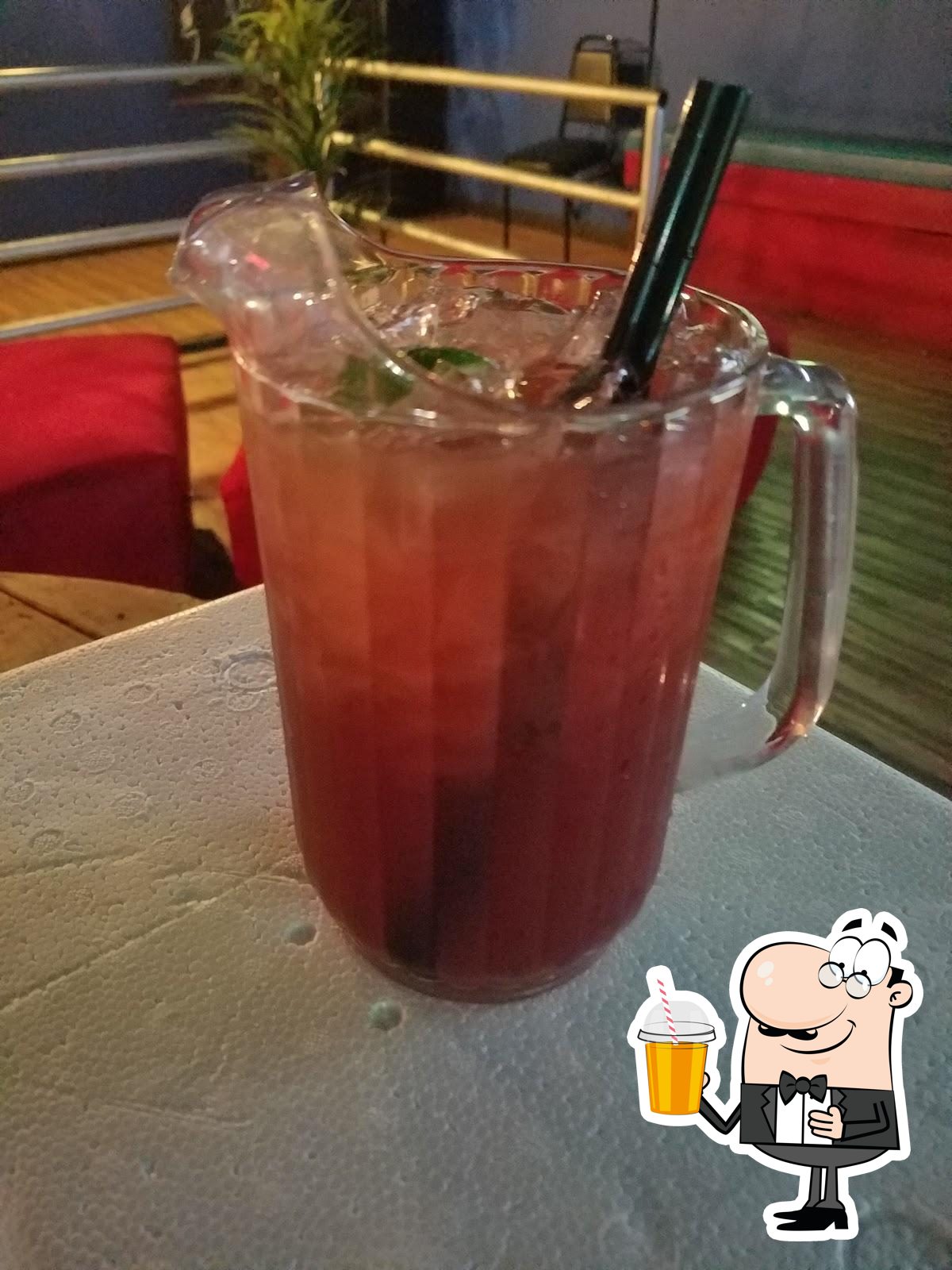 4th Quarter Sports Bar in San Antonio Restaurant reviews