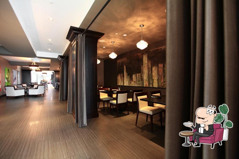 Johnny's Italian Steakhouse Kansas City Metro Area in Olathe