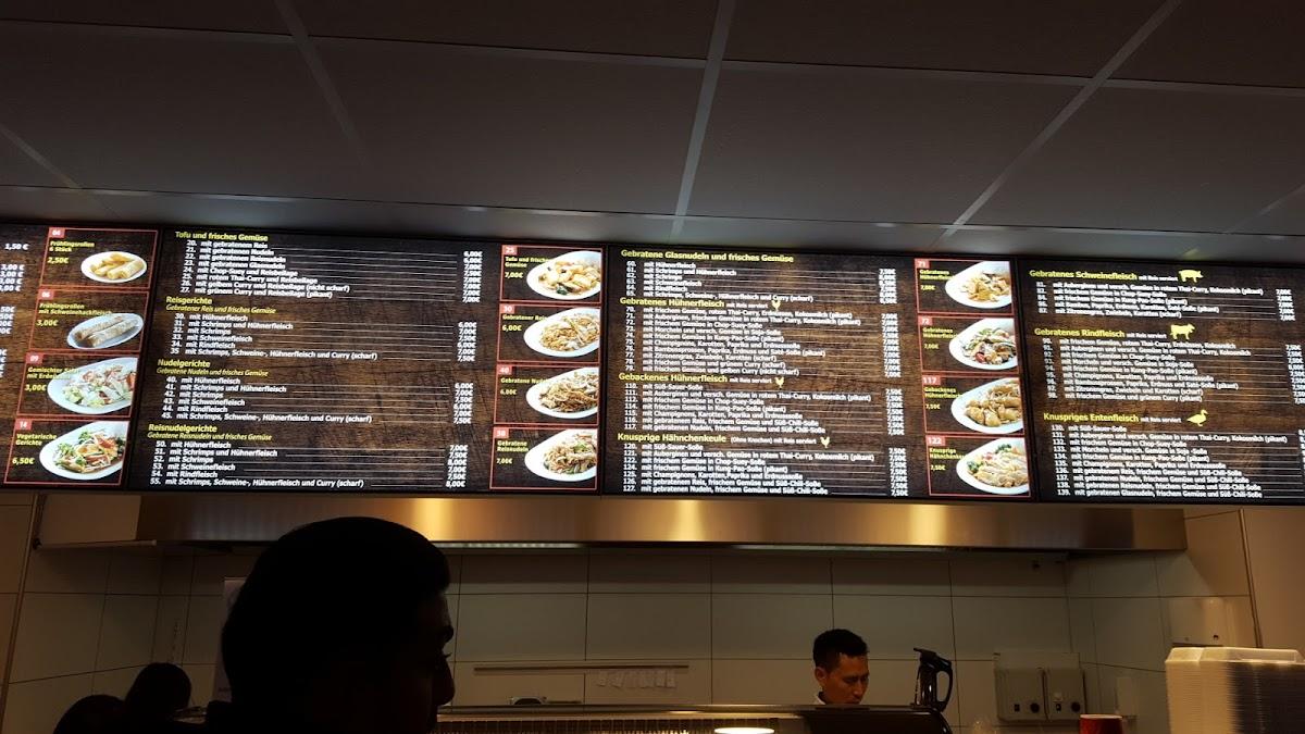Asia Snack Frankfurt Frankfurt Am Main de.restaurantguru.com