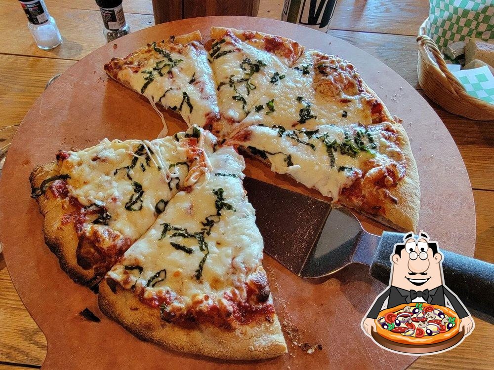 Johnny's Torch Riviera in Rapid City Restaurant menu and reviews