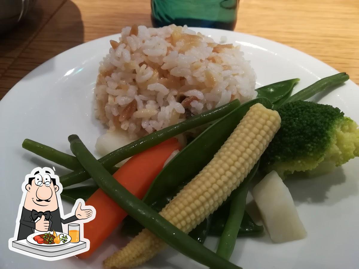 tablo-restaurant-essen-restaurantspeisekarten-und-bewertungen