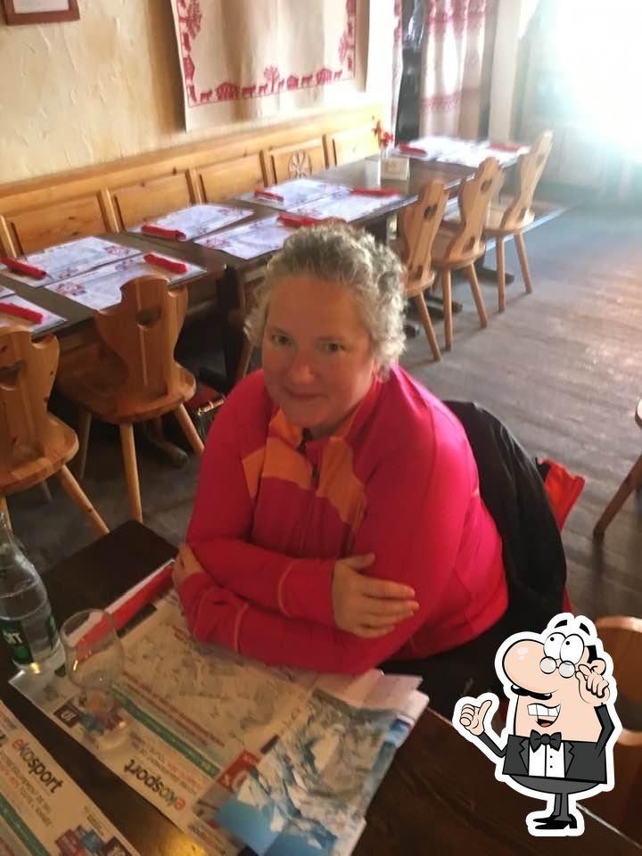 Lu0027étoile des neiges restaurant, Tignes - Critiques de restaurant