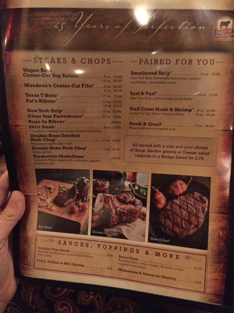 menu-at-saltgrass-steak-house-steakhouse-el-paso