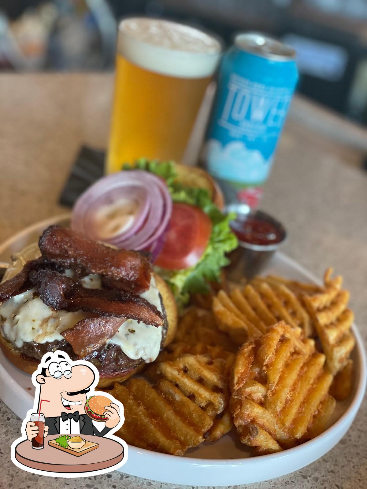 Soul Cafe in Scottsdale Restaurant reviews