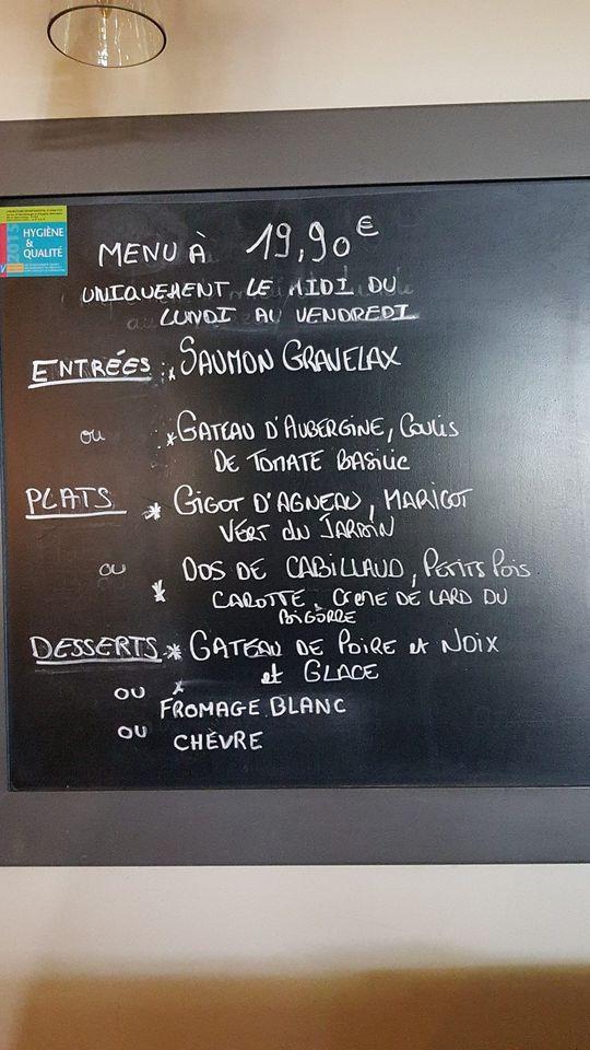 menu-au-caf-de-france-caderousse