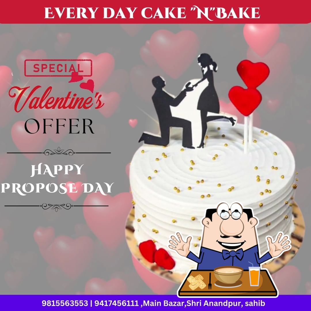 Drip Heart Black Forest Birthday 1 kg Cake |Online Cake Delivery |Eggless  cakes - Cake Square Chennai | Cake Shop in Chennai