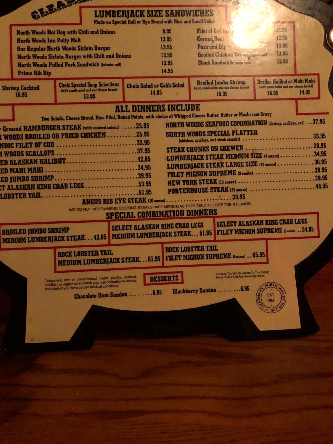 Covina Northwoods Inn - pdlkvjm