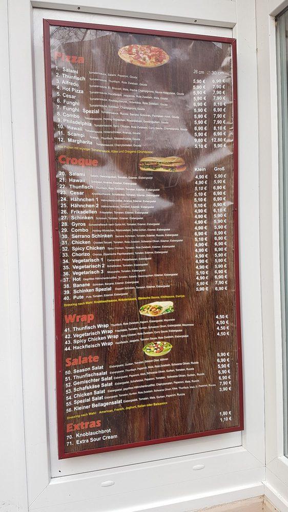 menu-at-hot-pizza-hamburg