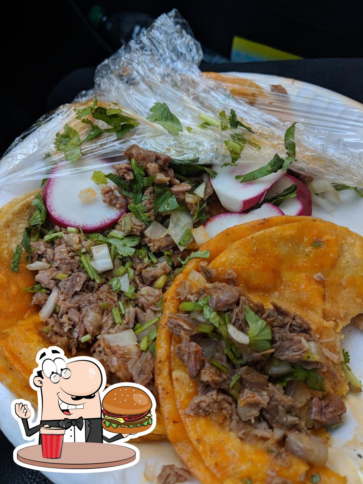 Total 86+ imagen tacos y birria el guero santa ana ca Abzlocal.mx