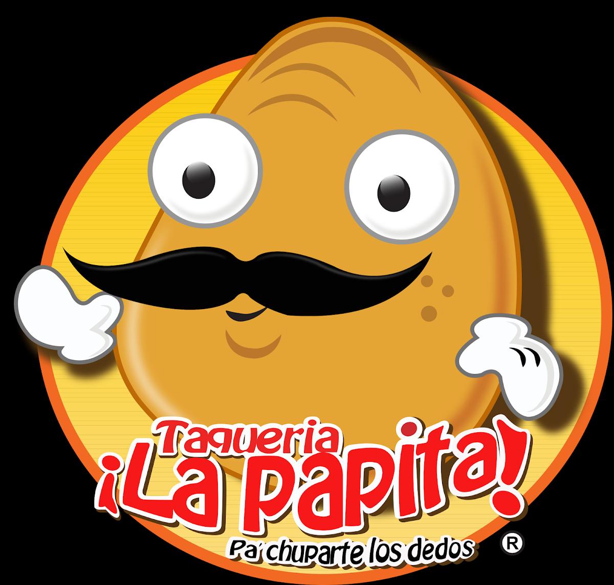 Taquería La Papita restaurant, Matamoros, C. 1 1017 - Restaurant reviews