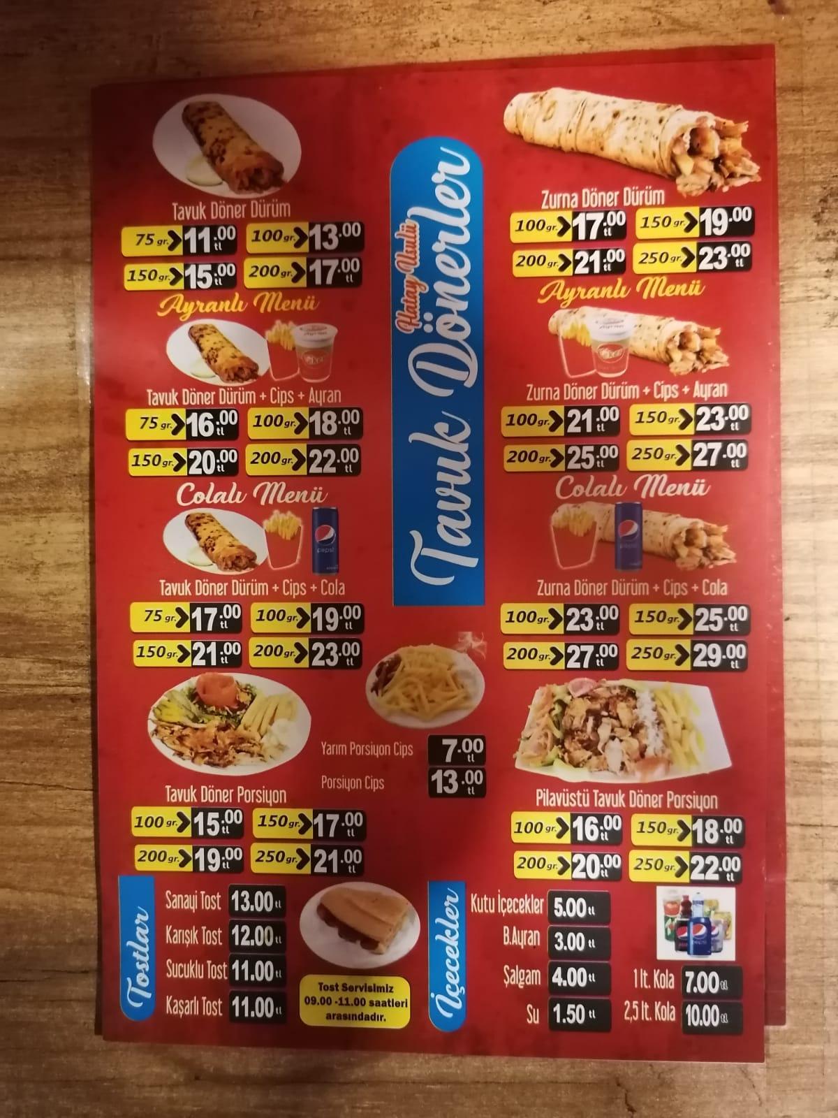 menu-at-klass-d-ner-varsak-ubes-antalya