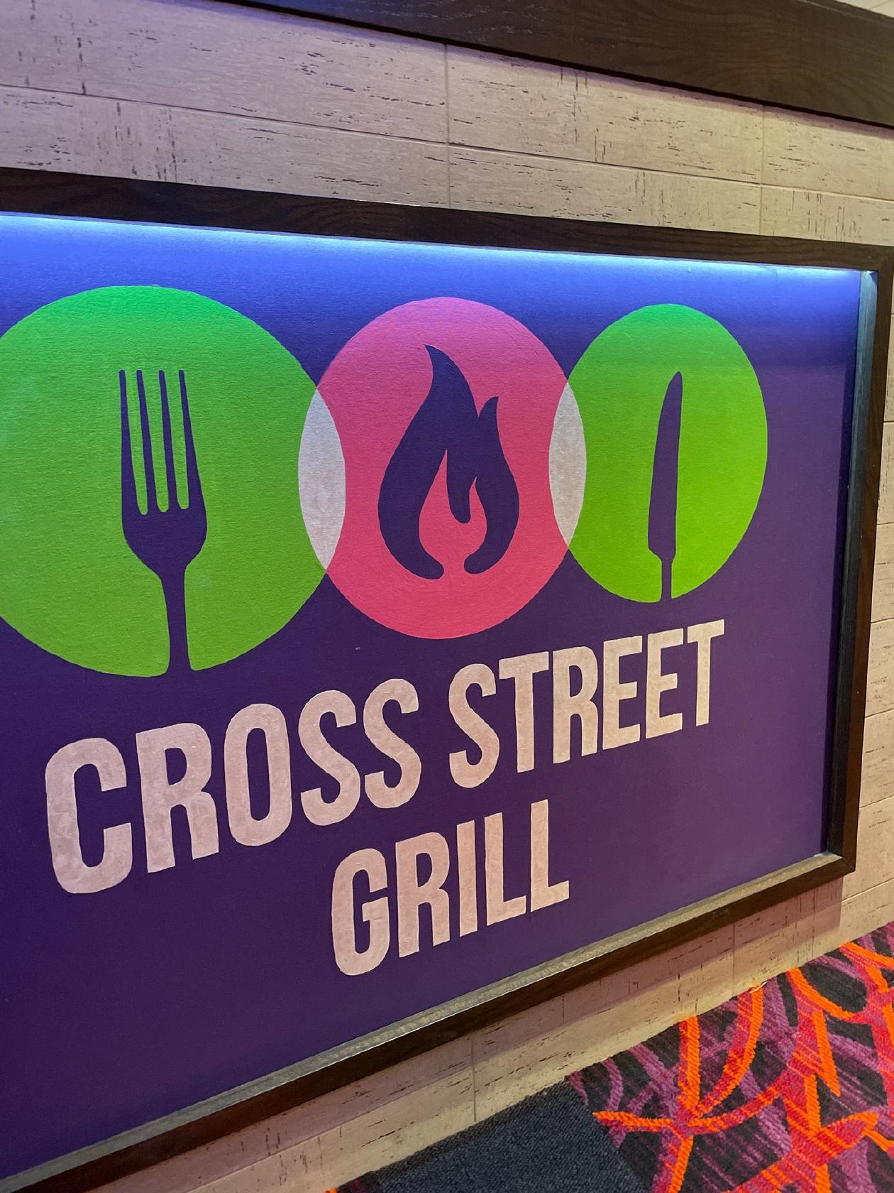 The Reserve Steakhouse in Joliet Restaurant reviews