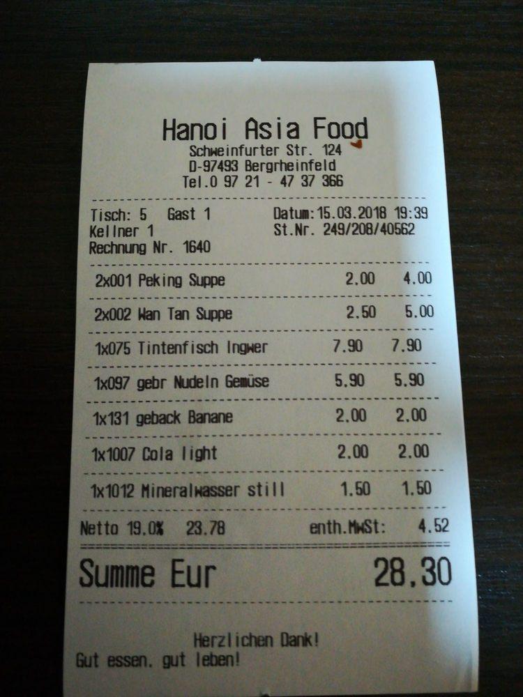 speisekarte-von-hanoi-asia-food-restaurant-bergrheinfeld