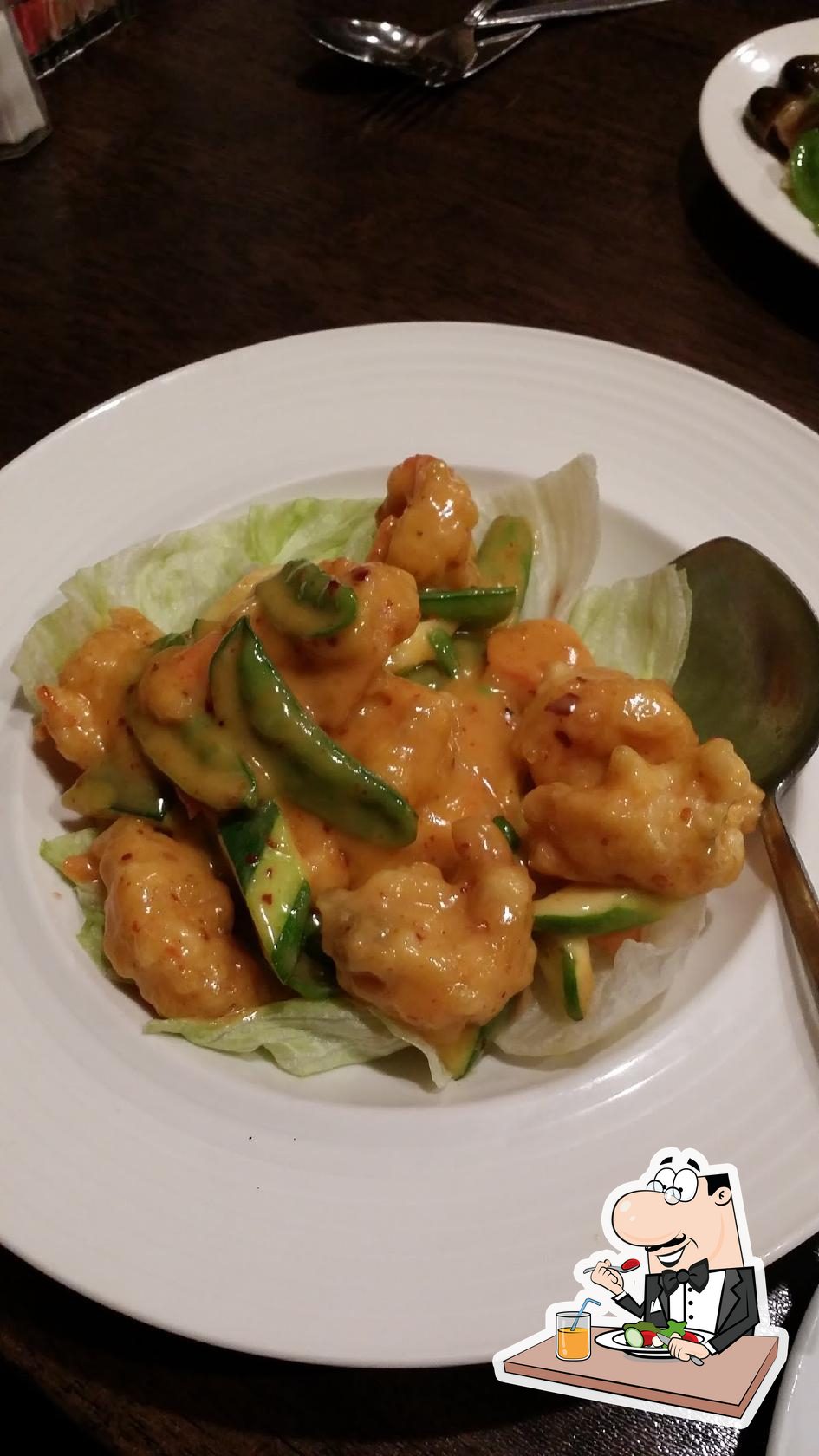 asian-star-restaurant-in-west-seneca-restaurant-menu-and-reviews