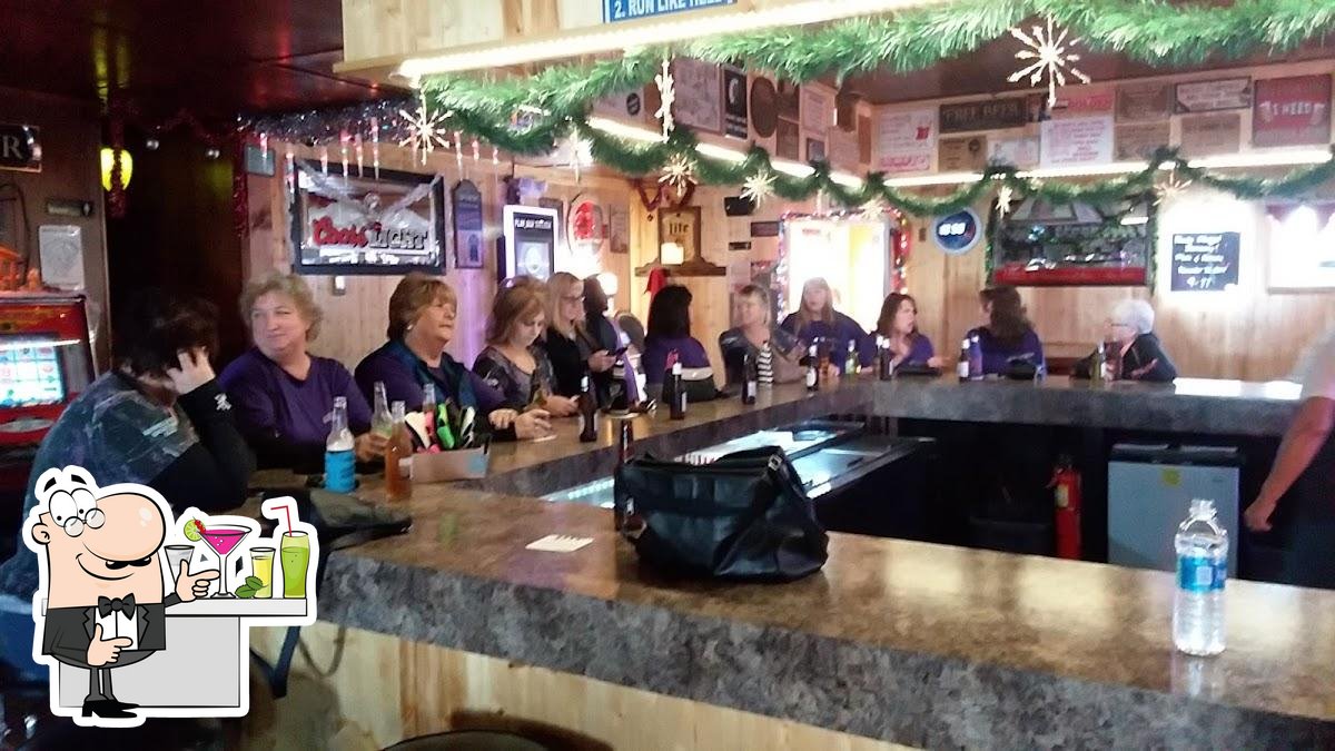 Cindys Place in Frostburg Restaurant reviews