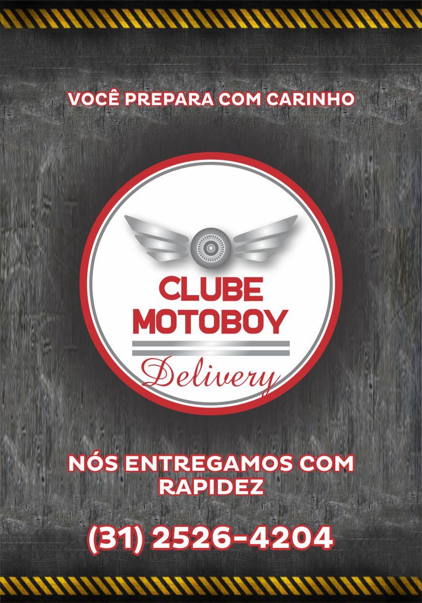 Conheça as principais regiões de BH! Delivery BH – Clube Motoboy