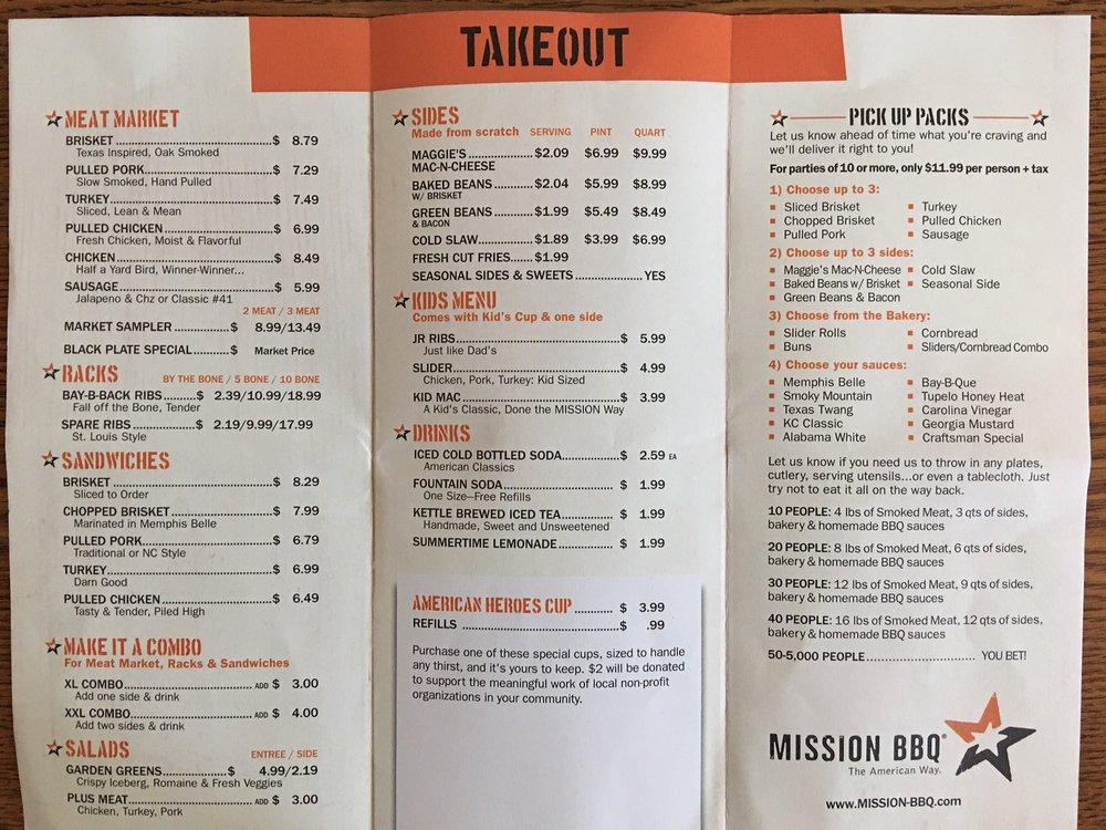 menu-at-mission-bbq-bradenton