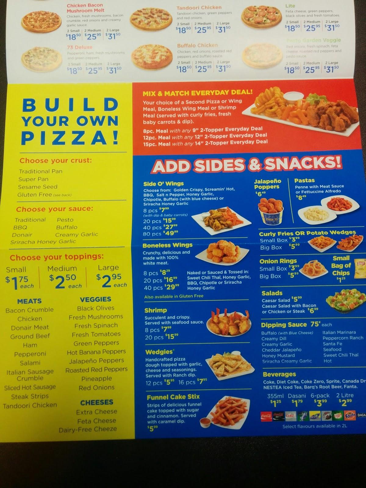 menu-at-pizza-73-pizzeria-calgary-bowness-rd-nw