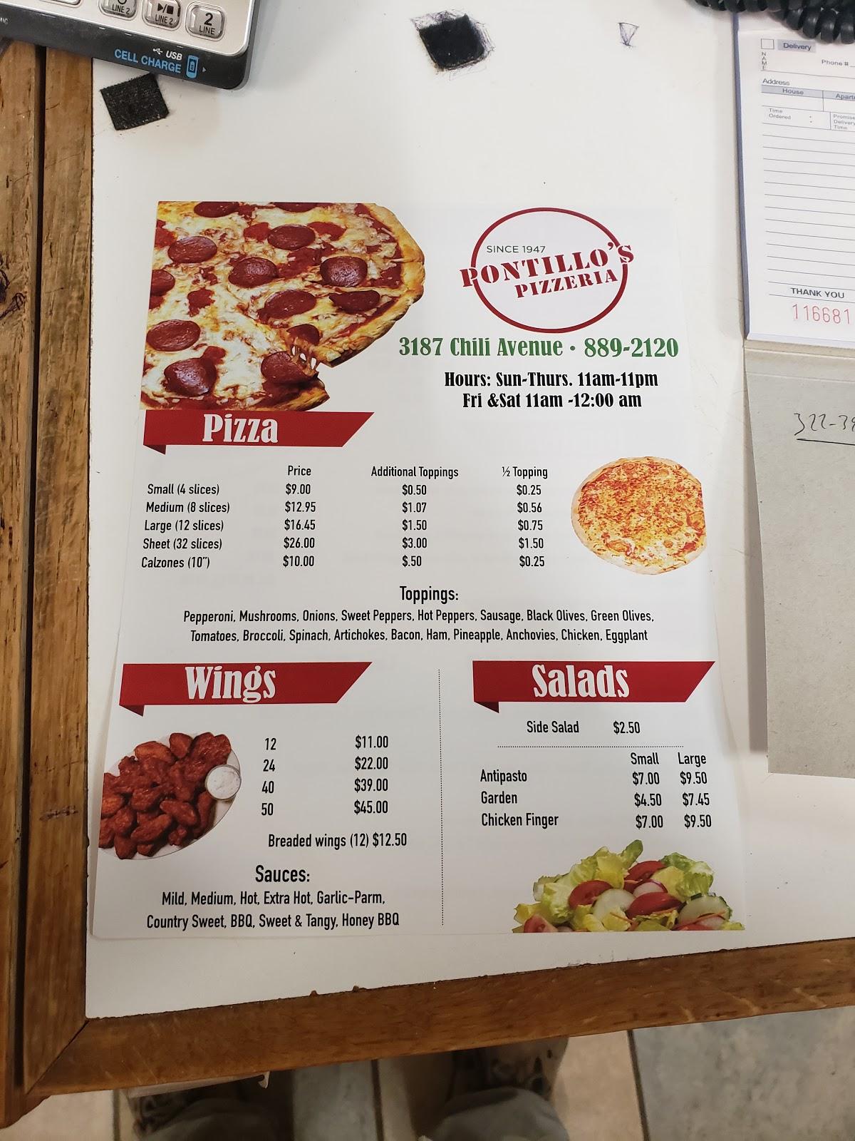 Ho To restaurants Without Leaving Your Office