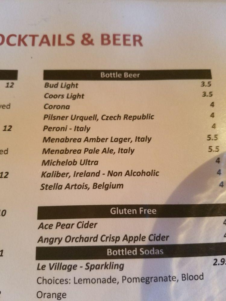 menu-at-pisa-lisa-pizzeria-sedona-az-89a