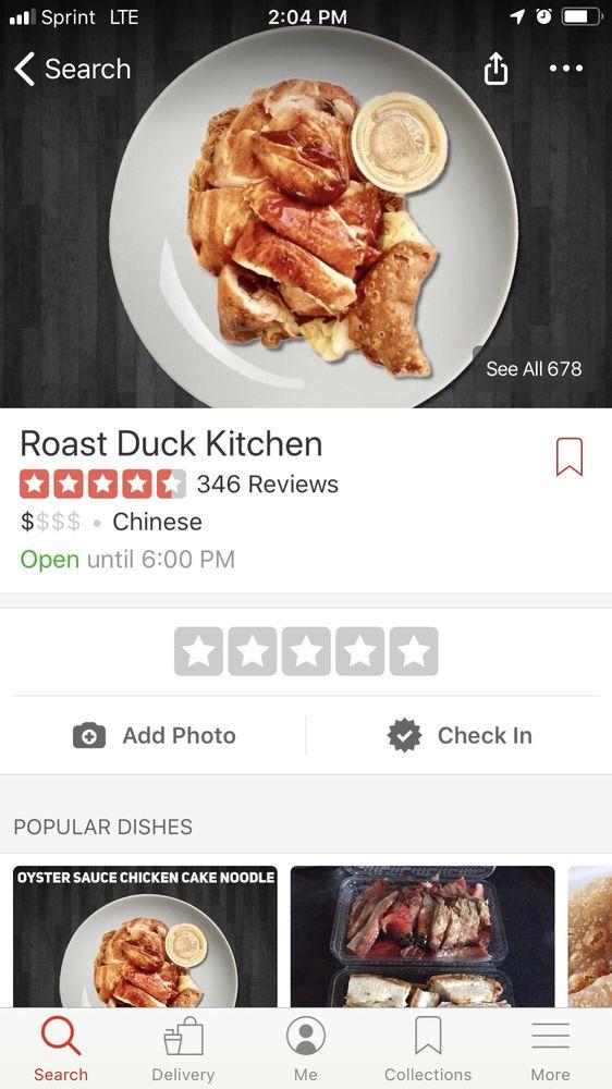 Rd26 Roast Duck Kitchen Inc Menu 2022 10 1 