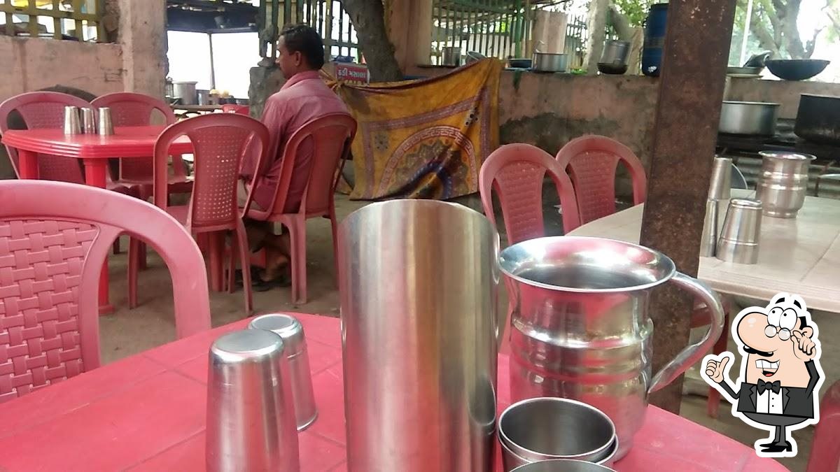 LAKSHMI IDLI VADA CORNER, Ahmedabad Restaurant reviews