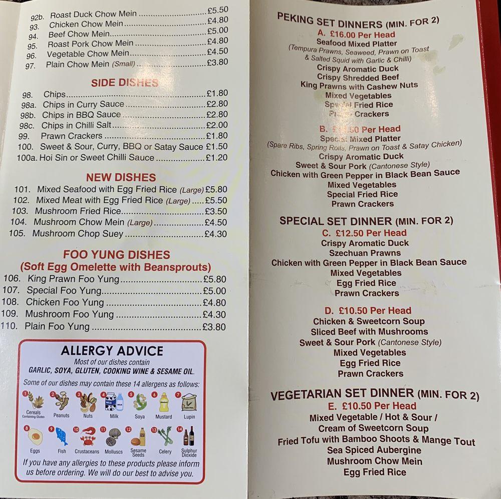 menu-at-china-chef-restaurant-whitstable-79-tankerton-rd