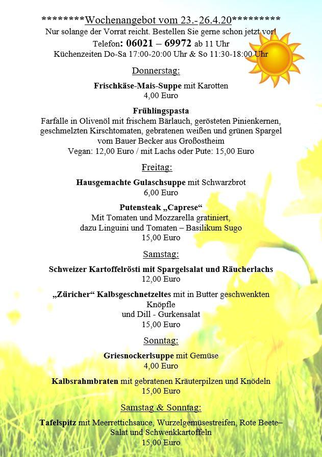speisekarte-von-gasthof-zur-sonne-restaurant-h-sbach