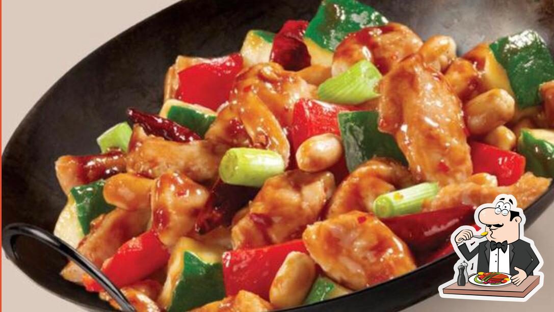 golden chinese food ingersoll