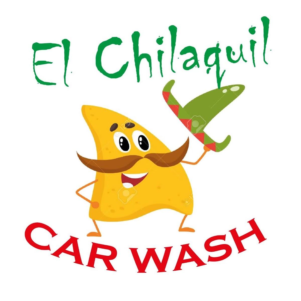 El CHILAQUIL CAR WASH restaurant, Mexico Restaurant reviews