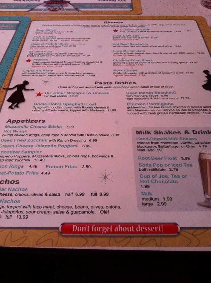 black bear diner breakfast menu sequim