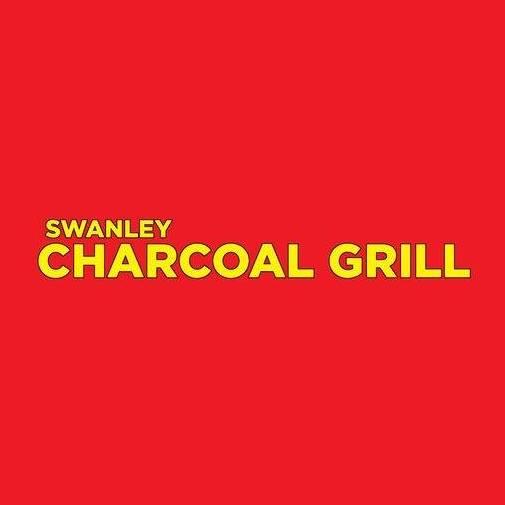 swanley charcoal grill in swanley restaurant reviews