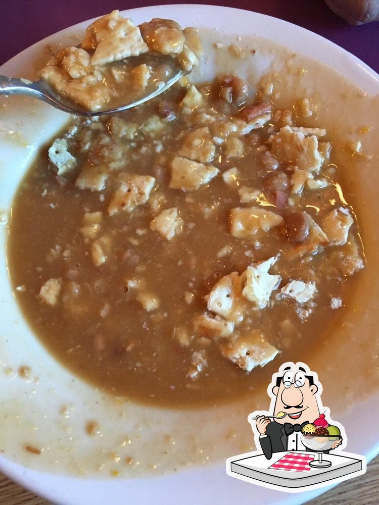Knotty Pine Diner in Wampsville American restaurant menu and reviews