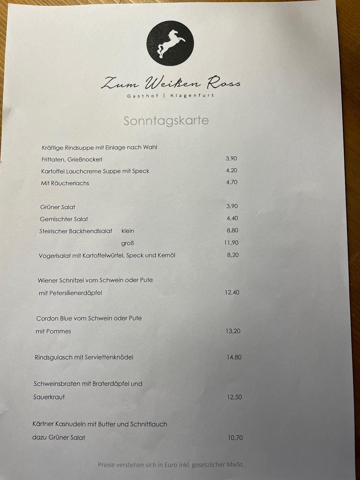 speisekarte-von-joe-s-restaurant-im-weissen-ross-klagenfurt-am-w-rthersee